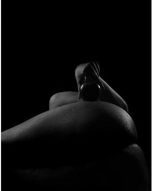 Jui Lahiri Hot_66.jpg